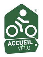 Accueil Velo