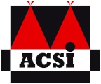 Acsi