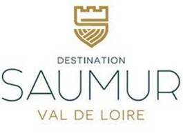 Destination Saumur
