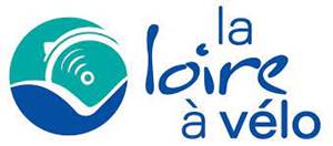 La loire a vélo