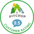 Pitchup