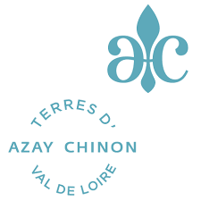 Terres d'Azay Chinon Val de Loire