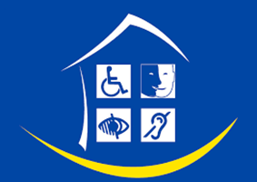 Tourisme handicap