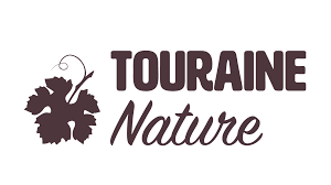 Touraine Nature